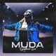 Muda Single