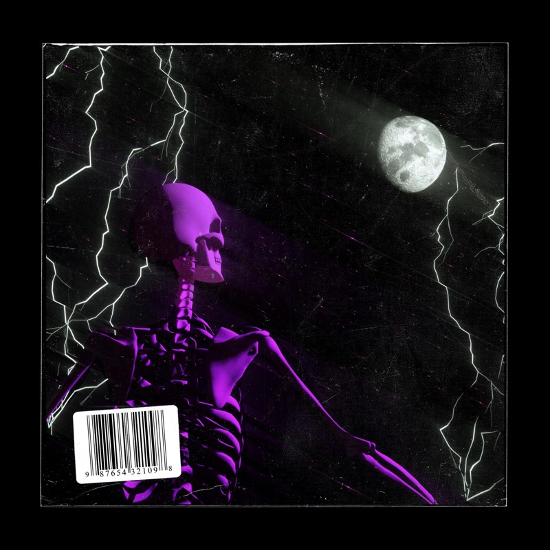 Follow