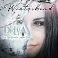Winterkind (Single Edition)
