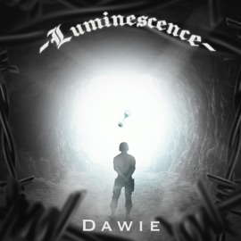 Boomaye (feat. Jay Carter & Andre Maos) Dawie