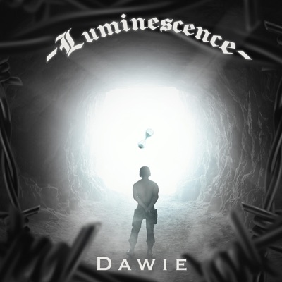 Luminescence - EP