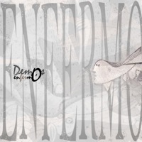 Enfermo - Single - Demos093