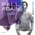 Fall Again ( The ) album cover