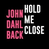 Hold Me Close (Radio Edit) artwork