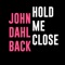 Hold Me Close (Radio Edit) artwork