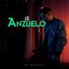 El Anzuelo - Single