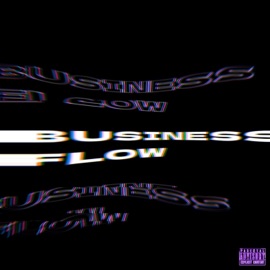 BUSINESS FLOW СмайлиДжи & FANTA BOY