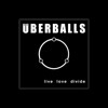 Uberballs