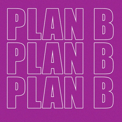Plan B - Single