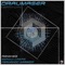 Death Way - Draumaser lyrics