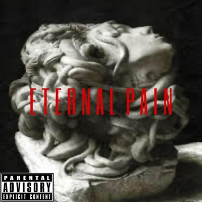 Eternal Pain (Fighting Demons) - Single