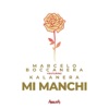 Mi manchi (feat. Kalanera) - Single