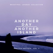 Remember (feat. Ruben Lima) artwork