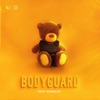 Bodyguard - Single