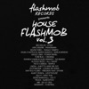 Tom Bug & Grooveline - I Wanna