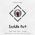 Inside Out (Death On The Balcony Remix)