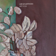 Law of Averages - EP - Brett Jacobs