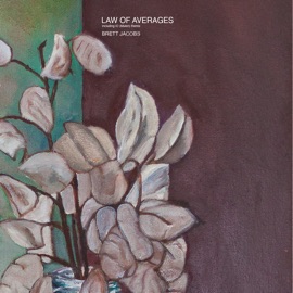 Law of Averages Brett Jacobs