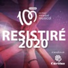 Resistiré 2020