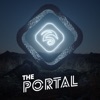 Portal - Single