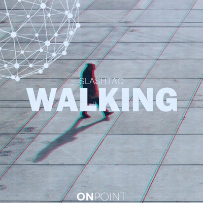 Walking - Single