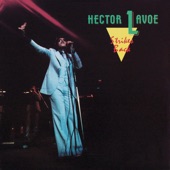 Héctor Lavoe - Ponce