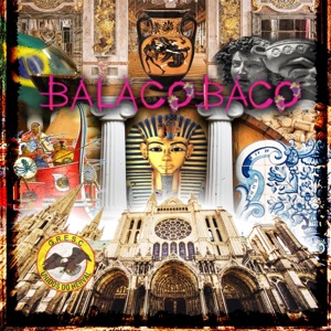 Balacobaco