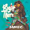 Right There - Jayme C.