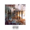 Mighty - Single