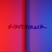 Lovestruck artwork