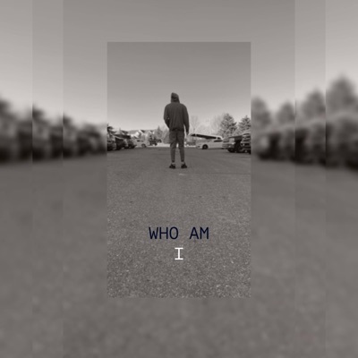 Who Am I - Single