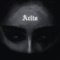 Aclis - Stefano Mac lyrics