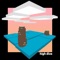 A Little Longer - Suma.Wav lyrics
