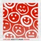 Mean It (feat. Wrabel) [Midnight Kids Remix] - Cash Cash lyrics