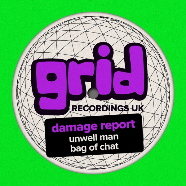 Dancing on My Own - Single