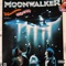 Moonwalker (feat. Stephen Jailon) - Dinuzzo lyrics