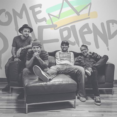 Upside Down - Single