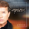 Jose Maria Napoleon - Leña Verde