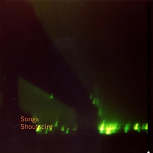 Songs