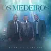 Deus Se Levanta