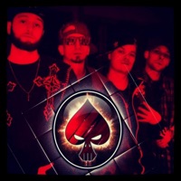 1 in 7 Billion / Red Spade - Single - Tha Mid City Kid