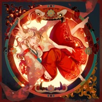 Dragonflame - Single - Kirara Magic