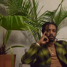 收听 John Recluse、观看音乐视频、阅读小传、查看巡演日期等 ！