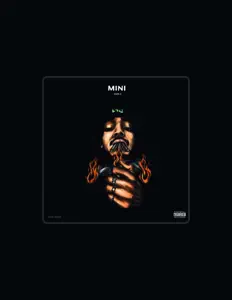Listen to Mini Rttclan, watch music videos, read bio, see tour dates & more!