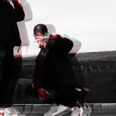 M1ll$을(를) 듣고, 뮤직 비디오를 보고, 약력을 읽고, 투어 일정 등을 확인하세요!