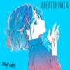 Alexithymia - Single