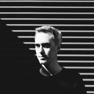 Listen to Patrick Jonsson, watch music videos, read bio, see tour dates & more!