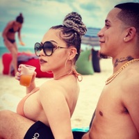 For Her - Single - Lito Garcia