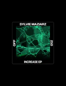 Listen to Sylvie Maziarz, watch music videos, read bio, see tour dates & more!