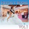 Eclipse Total del Amor (Semifreddo Mix) - Marianne lyrics